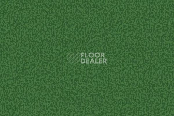 Ковролин HALBMOND Tiles & More 4 TM4-046-04 фото 1 | FLOORDEALER