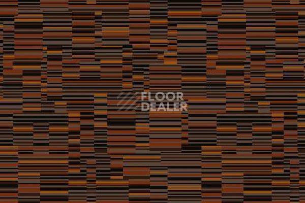 Ковровая плитка Halbmond Tiles & More 1  TM1-011-06 фото 1 | FLOORDEALER