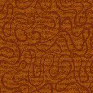 Ковролин HALBMOND Tiles & More 3 TM3-031-05 фото ##numphoto## | FLOORDEALER