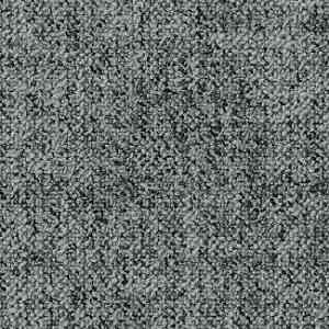 Ковровая плитка DESSO Linon 9055 фото ##numphoto## | FLOORDEALER