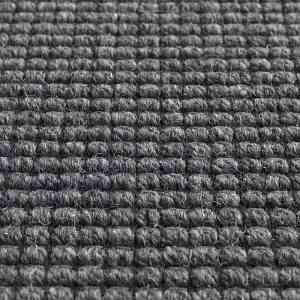 Ковролин Jacaranda Carpets Harrington Criggion фото ##numphoto## | FLOORDEALER