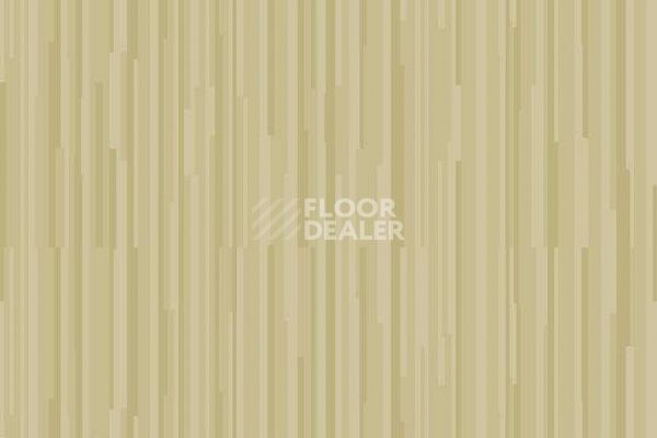 Ковролин HALBMOND Tiles & More 5 TM5-050-10 фото 1 | FLOORDEALER
