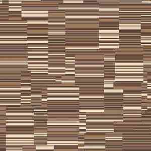 Ковролин HALBMOND Tiles & More 3 TM3-032-04 фото ##numphoto## | FLOORDEALER