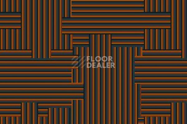 Ковролин HALBMOND Tiles & More 3 TM3-033-05 фото 1 | FLOORDEALER