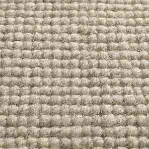 Ковролин Jacaranda Carpets Chandigarh Pearl фото ##numphoto## | FLOORDEALER