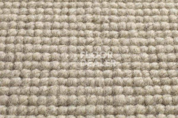 Ковролин Jacaranda Carpets Chandigarh Pearl фото 1 | FLOORDEALER