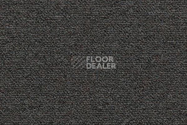 Ковровая плитка Tessera Layout & Outline 2101 graphine фото 1 | FLOORDEALER