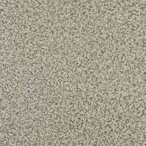 Виниловая плитка ПВХ LG FLOORS SQUARE Granite 45х45 DTL/DTS 2115 фото ##numphoto## | FLOORDEALER