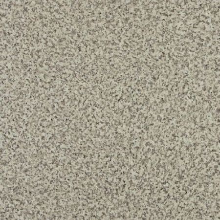 LG FLOORS SQUARE Granite 45х45  DTL/DTS 2115
