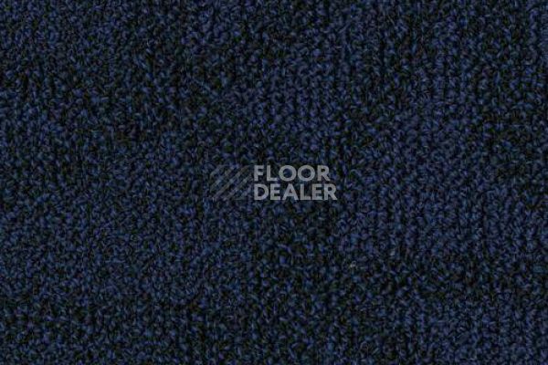 Ковровая плитка DESSO Mosaic 8901 фото 1 | FLOORDEALER