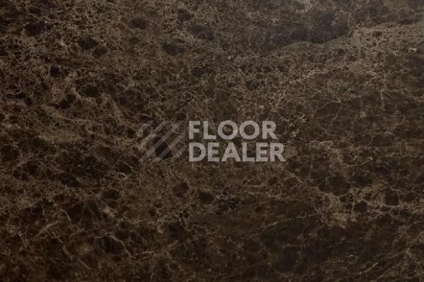Виниловая плитка ПВХ Aqua Floor Stone XL AF5031FSXL фото 1 | FLOORDEALER