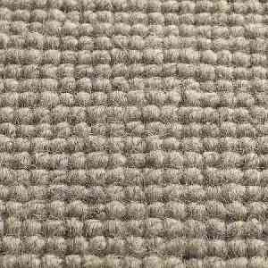 Ковролин Jacaranda Carpets Chandigarh Sand фото ##numphoto## | FLOORDEALER