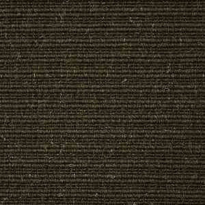 Ковролин Carpet Concept Eco Wool 596035 фото ##numphoto## | FLOORDEALER