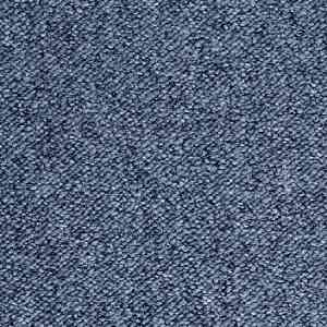 Ковровая плитка BURMATEX Grandee 9413 baron blue фото ##numphoto## | FLOORDEALER