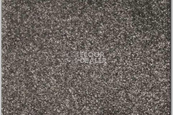 Ковролин AW MASQUERADE Rosetta 44 фото 1 | FLOORDEALER