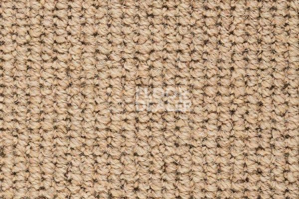 Ковролин Best Wool Nature Softer Sisal 118 фото 1 | FLOORDEALER