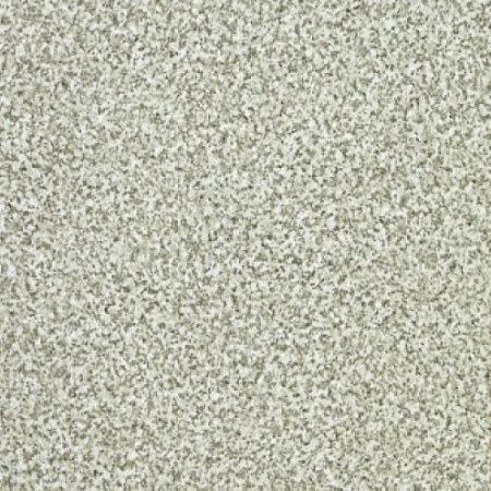 LG FLOORS SQUARE Granite 45х45  DTL/DTS 2116