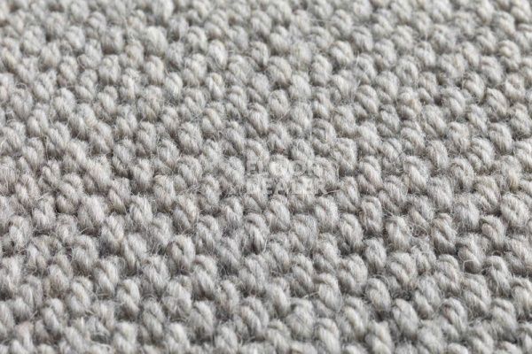 Ковролин Jacaranda Carpets Holcot Nickel фото 1 | FLOORDEALER