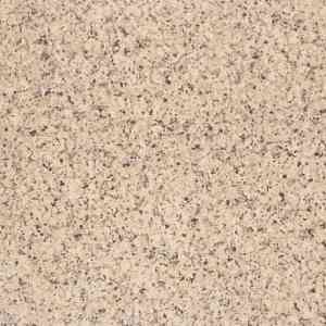 Виниловая плитка ПВХ LG FLOORS SQUARE Granite 45х45 DTL/DTS 2104 фото ##numphoto## | FLOORDEALER
