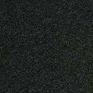 Ковровая плитка BURMATEX Grandee 9424 knight black фото ##numphoto## | FLOORDEALER