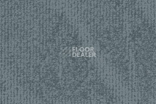 Ковровая плитка Balsan Forest Sonic Confort 930 фото 1 | FLOORDEALER
