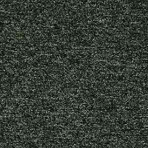 Ковровая плитка BURMATEX infinity 24 6425 quantum green фото ##numphoto## | FLOORDEALER