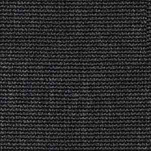 Ковролин Carpet Concept Eco Iqu 54375 фото ##numphoto## | FLOORDEALER