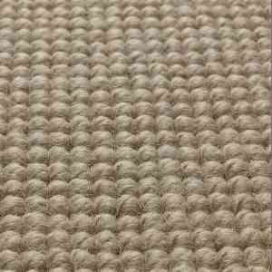 Ковролин Jacaranda Carpets Natural Weave Square Oatmeal фото ##numphoto## | FLOORDEALER