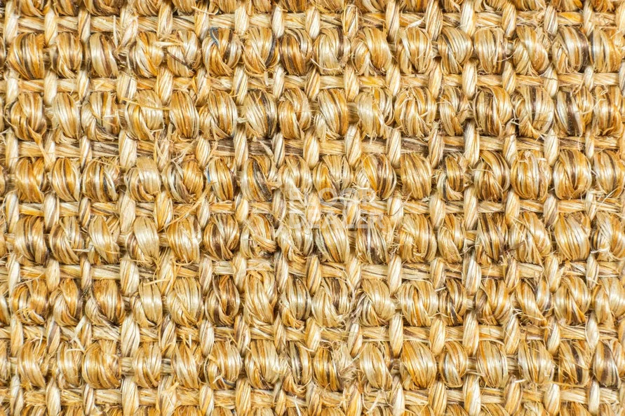 Циновки Jabo Carpets Сизалевое покрытие 9421 9421-080 фото 1 | FLOORDEALER