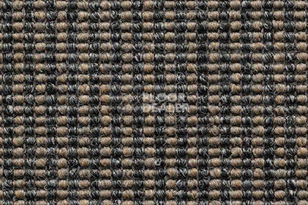 Ковролин Carpet Concept Eco Nic 691252 фото 1 | FLOORDEALER