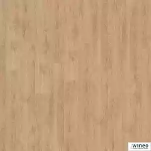 Ламинат Wineo 500 Wood L V4 8мм LA214LV4 Дуб Барселона Песочный фото ##numphoto## | FLOORDEALER
