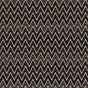 Ковролин M2 Carpets Fineness FIN01c фото ##numphoto## | FLOORDEALER