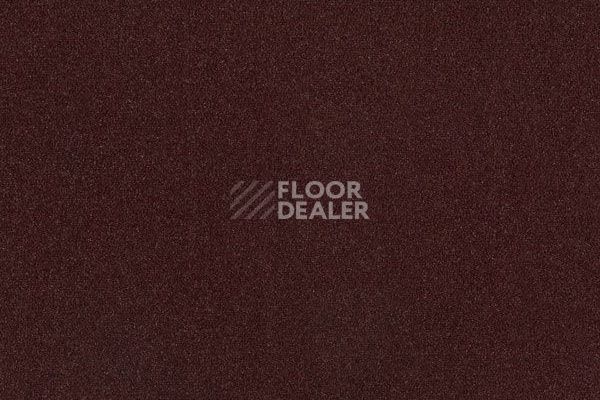 Ковровая плитка Interface Palette 2000 Rioja фото 1 | FLOORDEALER
