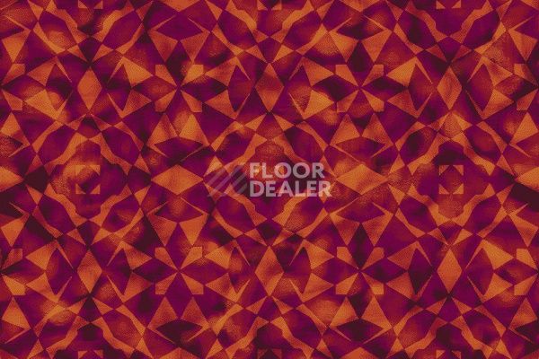 Ковровая плитка Halbmond Nightlife Tiles 15101 фото 1 | FLOORDEALER