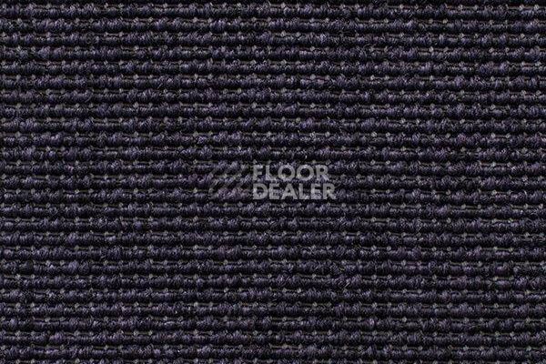 Ковролин Carpet Concept Eco Iqu 9263 фото 1 | FLOORDEALER