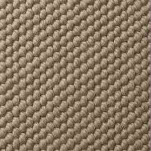 Ковролин Jacaranda Carpets Natural Weave Hexagon Oatmeal фото ##numphoto## | FLOORDEALER