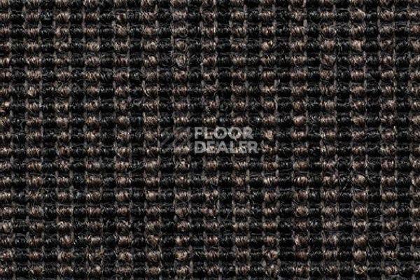 Ковролин Carpet Concept Eco Nic 691718 фото 1 | FLOORDEALER