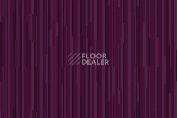 Ковролин HALBMOND Tiles & More 5 TM5-050-05 фото 1 | FLOORDEALER