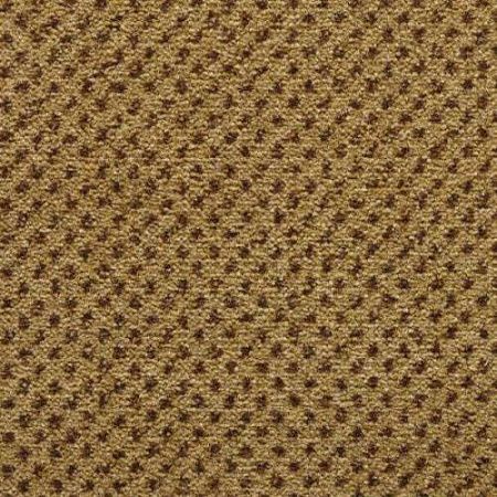 CONDOR Carpets Nile  150