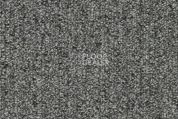 Ковровая плитка DESSO Reclaim Ribs 9950 фото 1 | FLOORDEALER