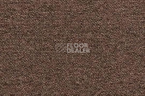 Ковровая плитка Tessera Layout & Outline 2102 brownie фото 1 | FLOORDEALER