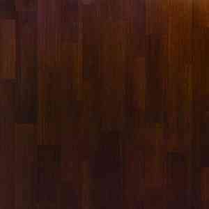Линолеум FORBO Emerald Wood 8602 фото ##numphoto## | FLOORDEALER