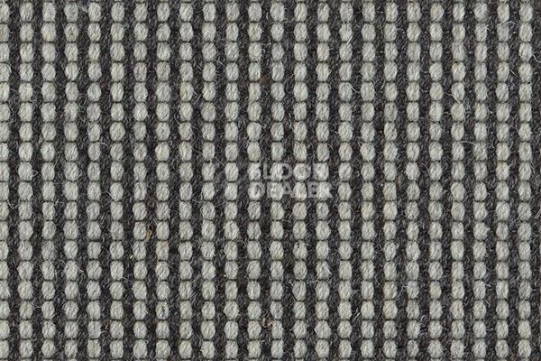 Ковролин Carpet Concept Goi 4 290510 фото 1 | FLOORDEALER