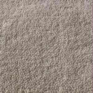 Ковролин Jacaranda Carpets Rajgarh Pearl фото ##numphoto## | FLOORDEALER