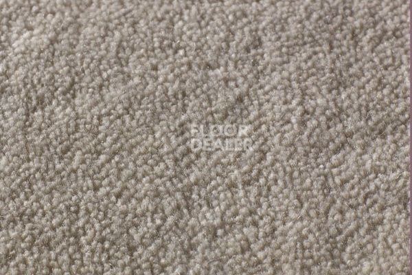 Ковролин Jacaranda Carpets Rajgarh Pearl фото 1 | FLOORDEALER