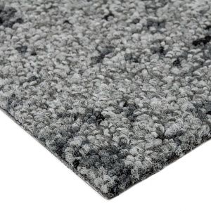 Balsan Vision CANOPY TO BARK  910 Scope