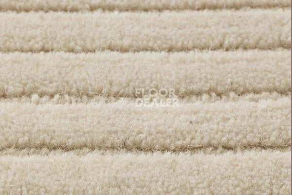 Ковролин Jacaranda Carpets Samode Mushroom фото 1 | FLOORDEALER