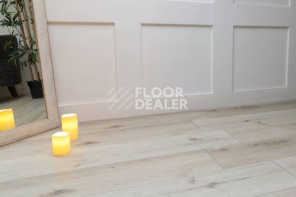Виниловая плитка ПВХ Aqua Floor Real Wood XL AF8007XL фото 1 | FLOORDEALER