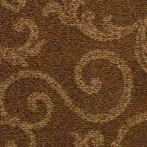 Ковролин CONDOR Carpets Vienna 219 фото ##numphoto## | FLOORDEALER