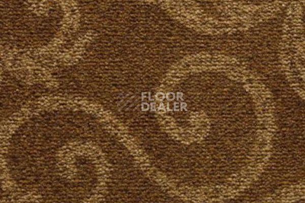 Ковролин CONDOR Carpets Vienna 219 фото 1 | FLOORDEALER